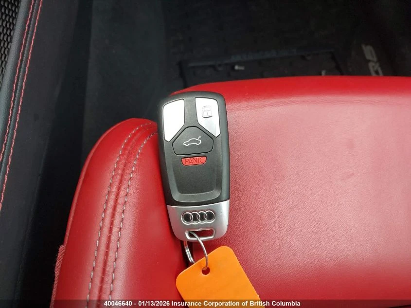 Audi SQ5 PREMIUM PLUS / ���. ����� / �������� / �������� | Mobile.bg � ����������� 10