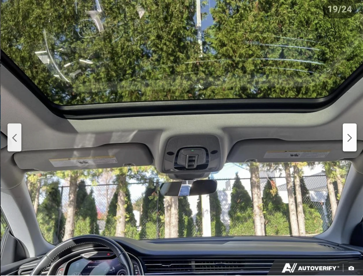 Audi Q8 3.0T* �������* ���������* ��������* 360������* ��� | Mobile.bg � ����������� 14