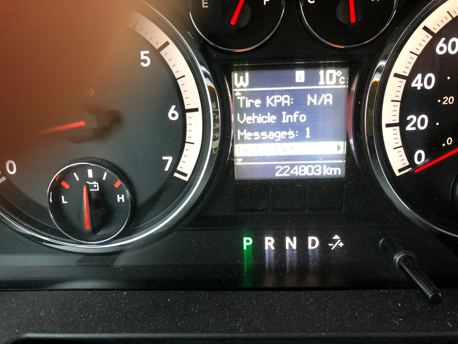 Dodge RAM 1500 4x4 | Mobile.bg � ����������� 5