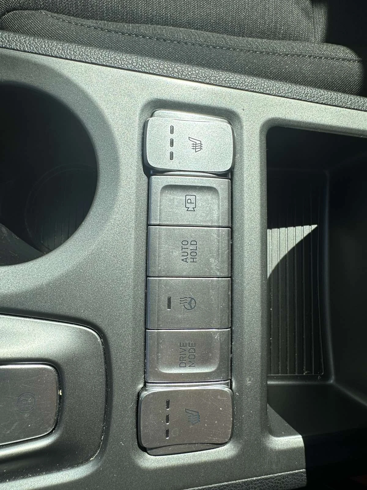 Hyundai Kona 64KWh/PRIME/��������/SOH100%/BLUELINK | Mobile.bg � ����������� 16