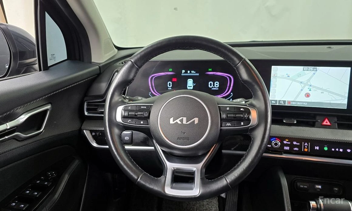 Kia Sportage | Mobile.bg � ����������� 13