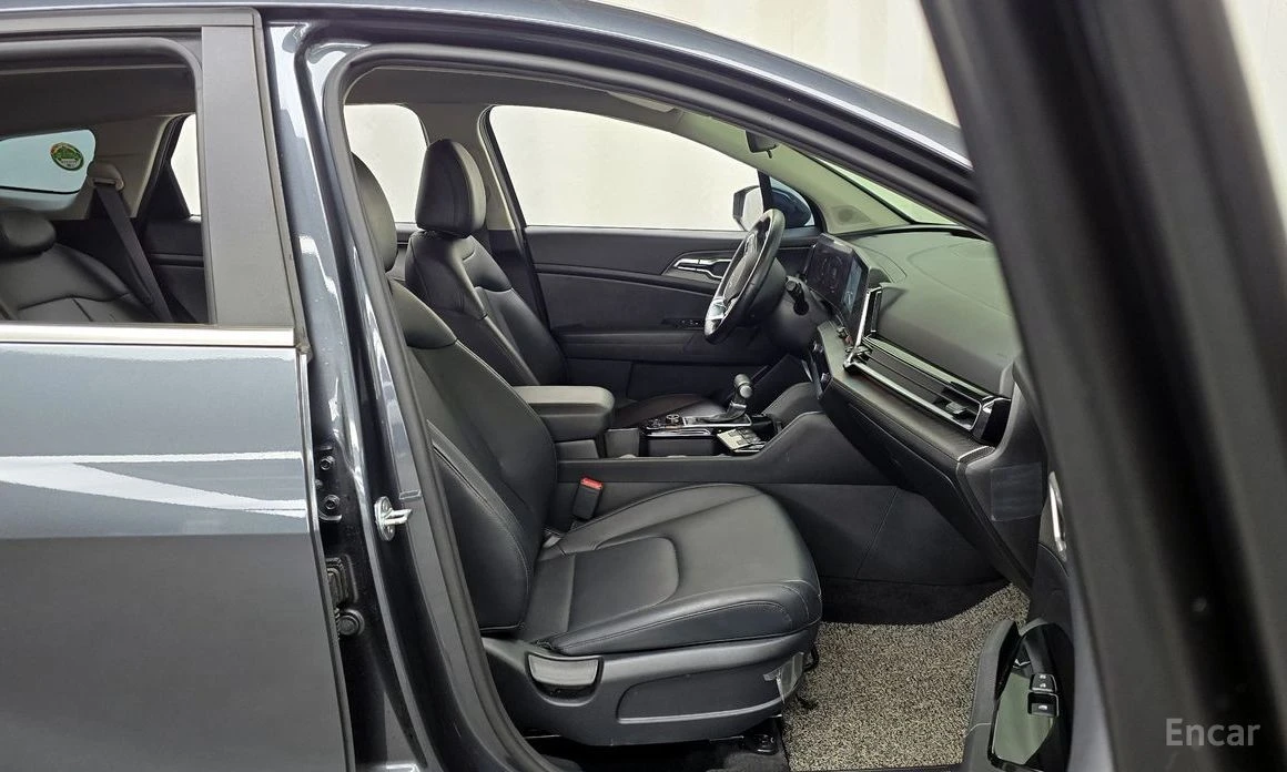 Kia Sportage | Mobile.bg � ����������� 11