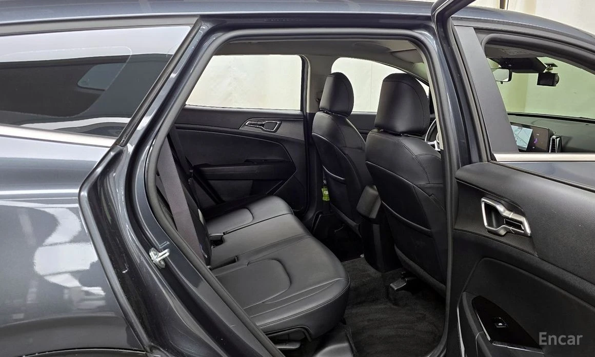 Kia Sportage | Mobile.bg � ����������� 12