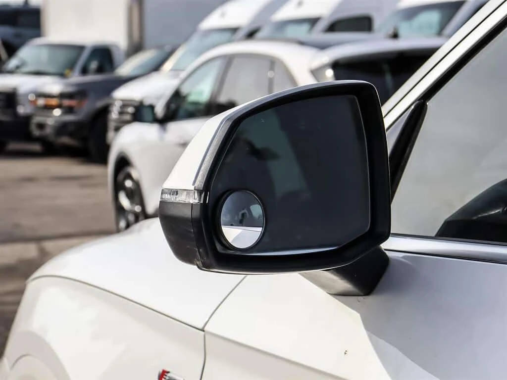 Audi Q5 * 55 Progressiv * CARFAX * ���� �� �� | Mobile.bg � ����������� 7