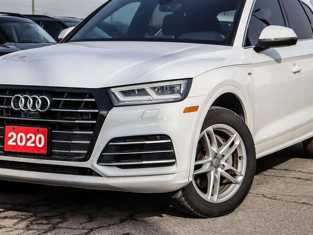 Audi Q5 * 55 Progressiv * CARFAX * ���� �� �� | Mobile.bg � ����������� 3