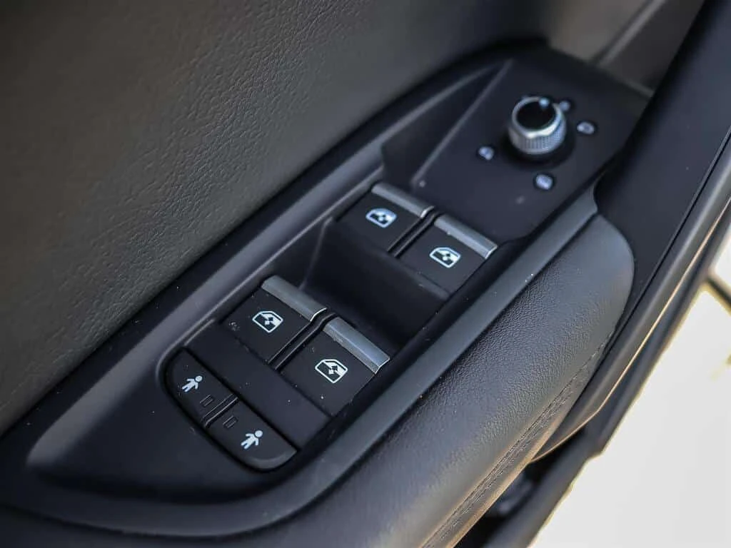 Audi Q5 * 55 Progressiv * CARFAX * ���� �� �� | Mobile.bg � ����������� 8