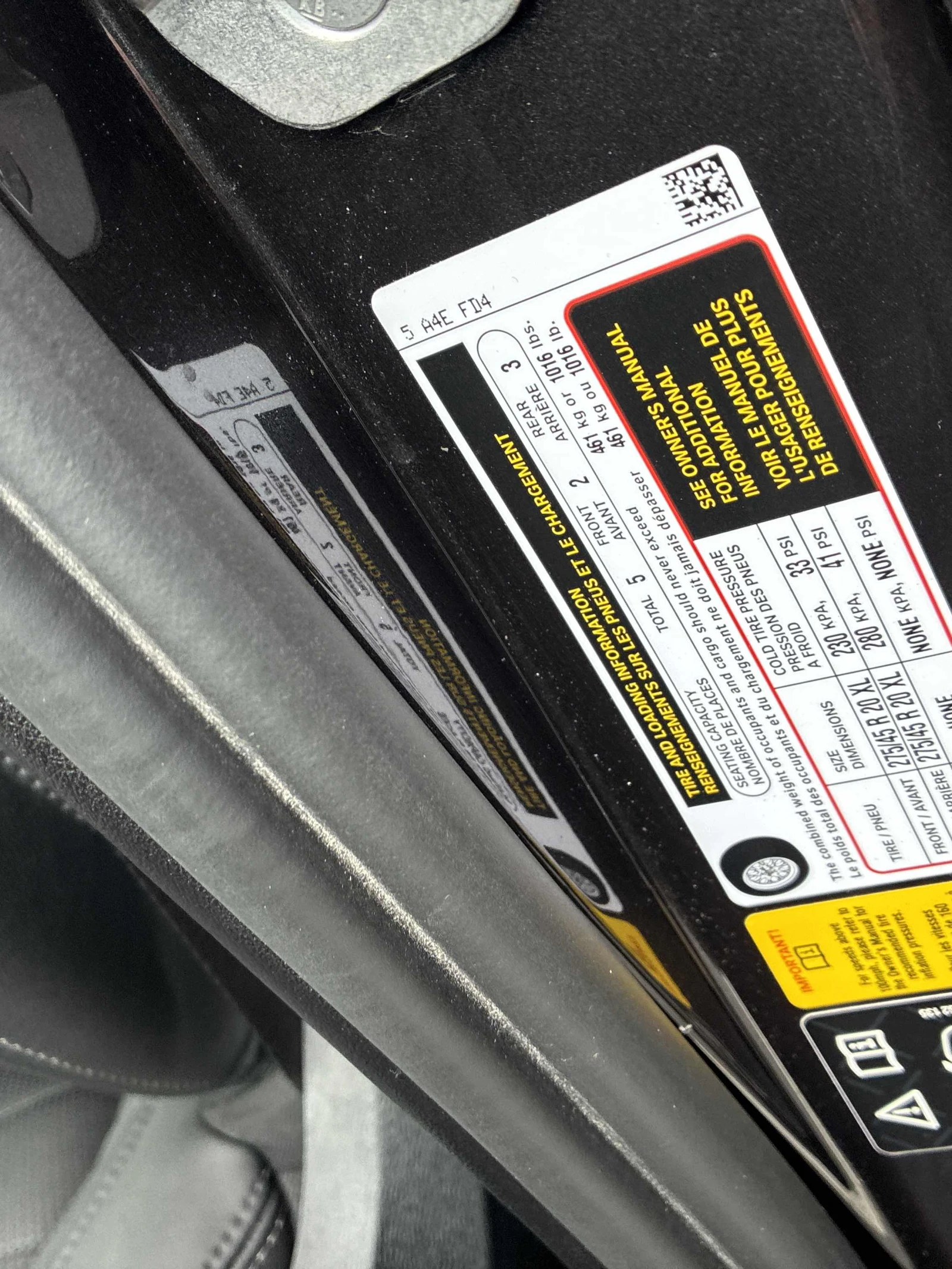 BMW X5 xDrive40i * * CARFAX * * АВТО КРЕДИТ * * , снимка 14 - Автомобили и джипове - 54178317