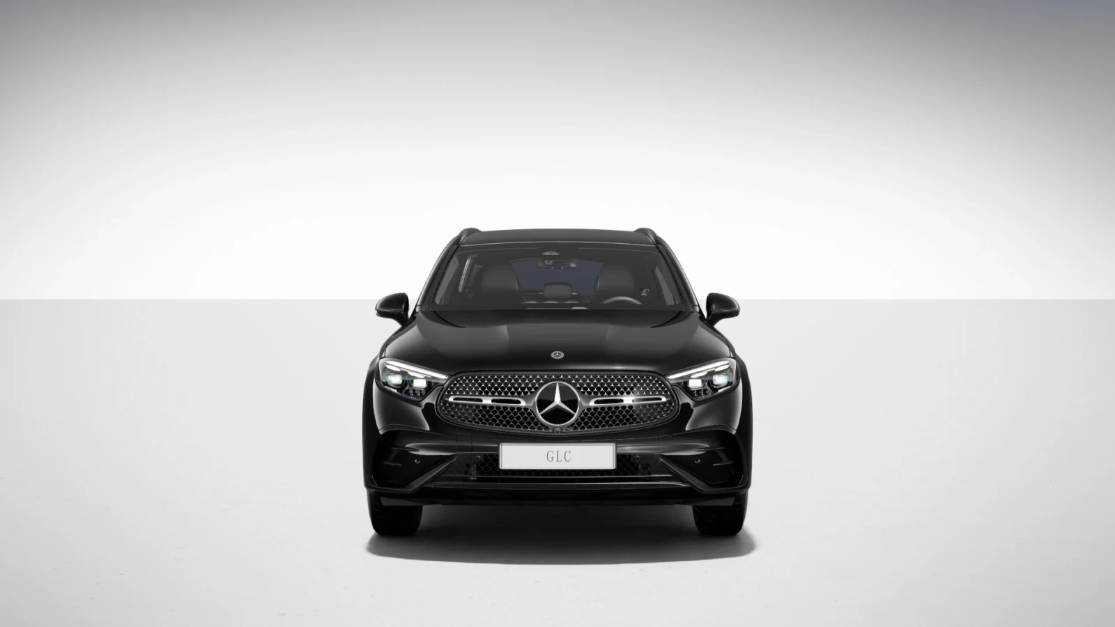 Mercedes-Benz GLC 220 d 4MATIC, снимка 2 - Автомобили и джипове - 55568084
