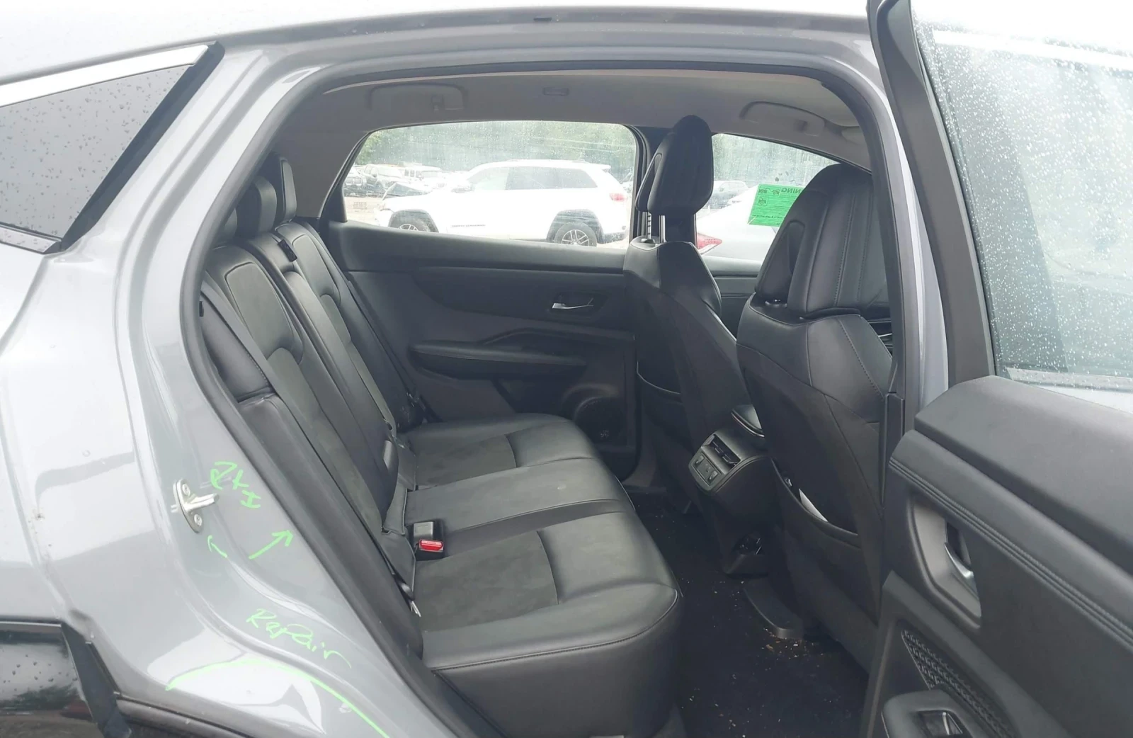 Nissan Ariya | Mobile.bg � ����������� 9