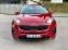 Обява за продажба на Kia Sportage CRDI*Eurio6* ~26 999 лв. - изображение 5
