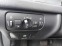 Обява за продажба на Volvo XC60 D4 2,0d 163ps AUTOMATIC ~26 555 лв. - изображение 10