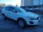Обява за продажба на Volvo XC60 D4 2,0d 163ps AUTOMATIC ~26 555 лв. - изображение 1