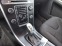Обява за продажба на Volvo XC60 D4 2,0d 163ps AUTOMATIC ~26 555 лв. - изображение 6
