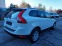 Обява за продажба на Volvo XC60 D4 2,0d 163ps AUTOMATIC ~26 555 лв. - изображение 3