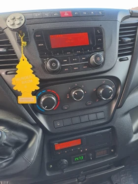 Iveco 35c18, снимка 9