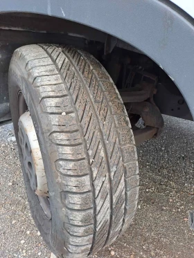 Iveco 35c18, снимка 17