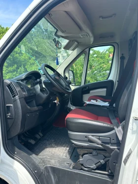 Fiat Ducato, снимка 6