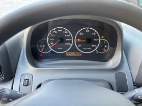 Fiat Ducato 2.3JTD, 181хил км, 9 местен, снимка 7