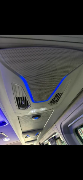 Mercedes-Benz Sprinter 516, снимка 8