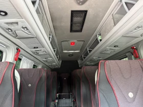 Mercedes-Benz Sprinter 516, снимка 10