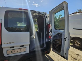 Peugeot Expert | Mobile.bg    5