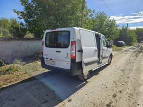 Peugeot Expert | Mobile.bg    3