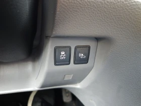 Nissan NV200 24Kwh | Mobile.bg    11