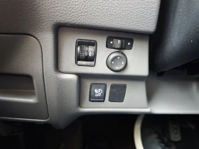 Nissan NV200 24Kwh | Mobile.bg    12