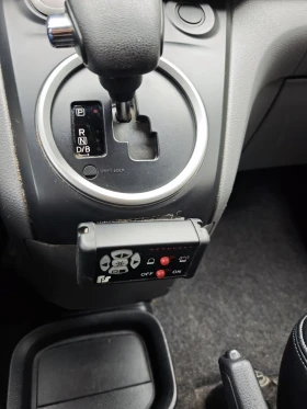 Nissan NV200 24Kwh | Mobile.bg    10