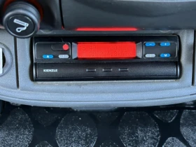 Citroen Jumper  2.8 HDI | Mobile.bg    8