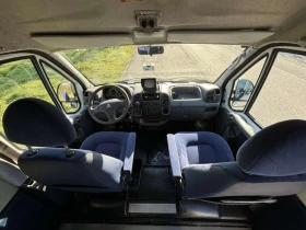 Citroen Jumper  2.8 HDI | Mobile.bg    14