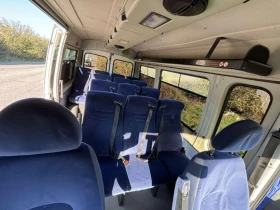 Citroen Jumper  2.8 HDI | Mobile.bg    3