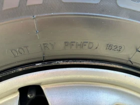 Citroen Jumper  2.8 HDI | Mobile.bg    10