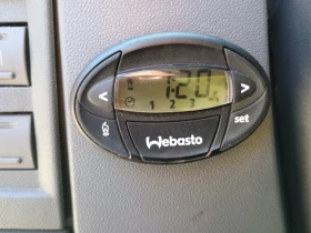 Citroen Jumper  2.8 HDI | Mobile.bg    13