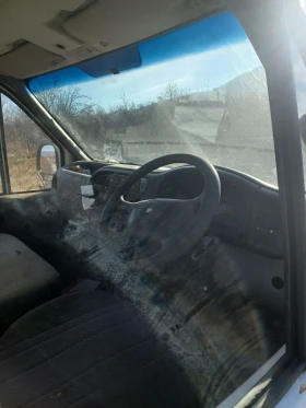 Ford Transit | Mobile.bg � ����� ������ 2