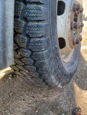 Ford Transit | Mobile.bg � ����� ������ 3