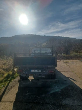 Ford Transit | Mobile.bg � ����� ������ 5