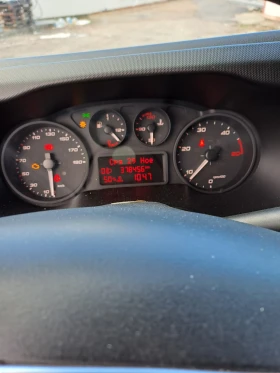 Iveco 35c18 undefined | Auto.bg — изображение 10