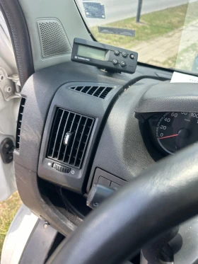 Fiat Ducato | Mobile.bg � ����� ������ 8