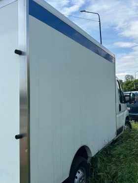 Fiat Ducato | Mobile.bg � ����� ������ 4