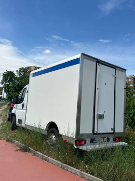 Fiat Ducato | Mobile.bg � ����� ������ 2