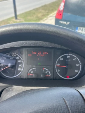 Fiat Ducato | Mobile.bg � ����� ������ 7