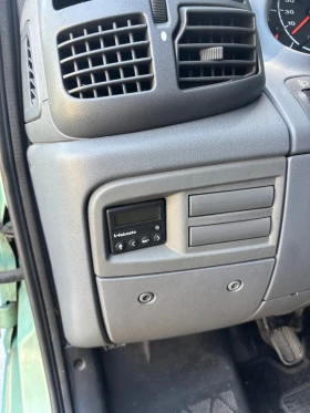 Fiat Ducato 2.3JTD, 181��� ��, 9 ������ | Mobile.bg � ����� ������ 6