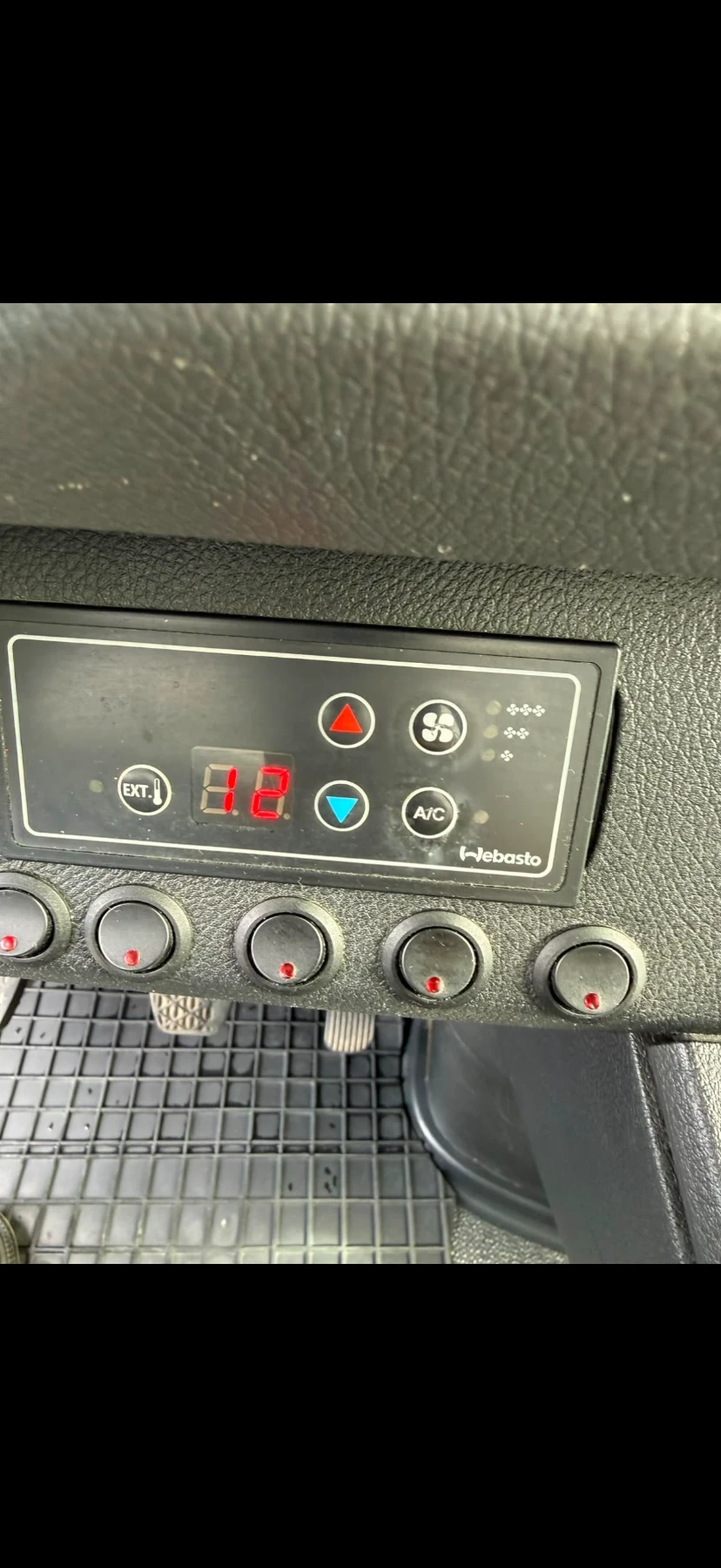 Mercedes-Benz Sprinter 516, снимка 7 - Бусове и автобуси - 55093754