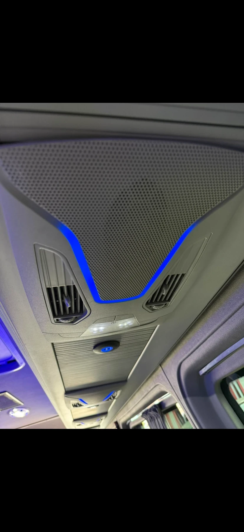 Mercedes-Benz Sprinter 516, снимка 8 - Бусове и автобуси - 55093754