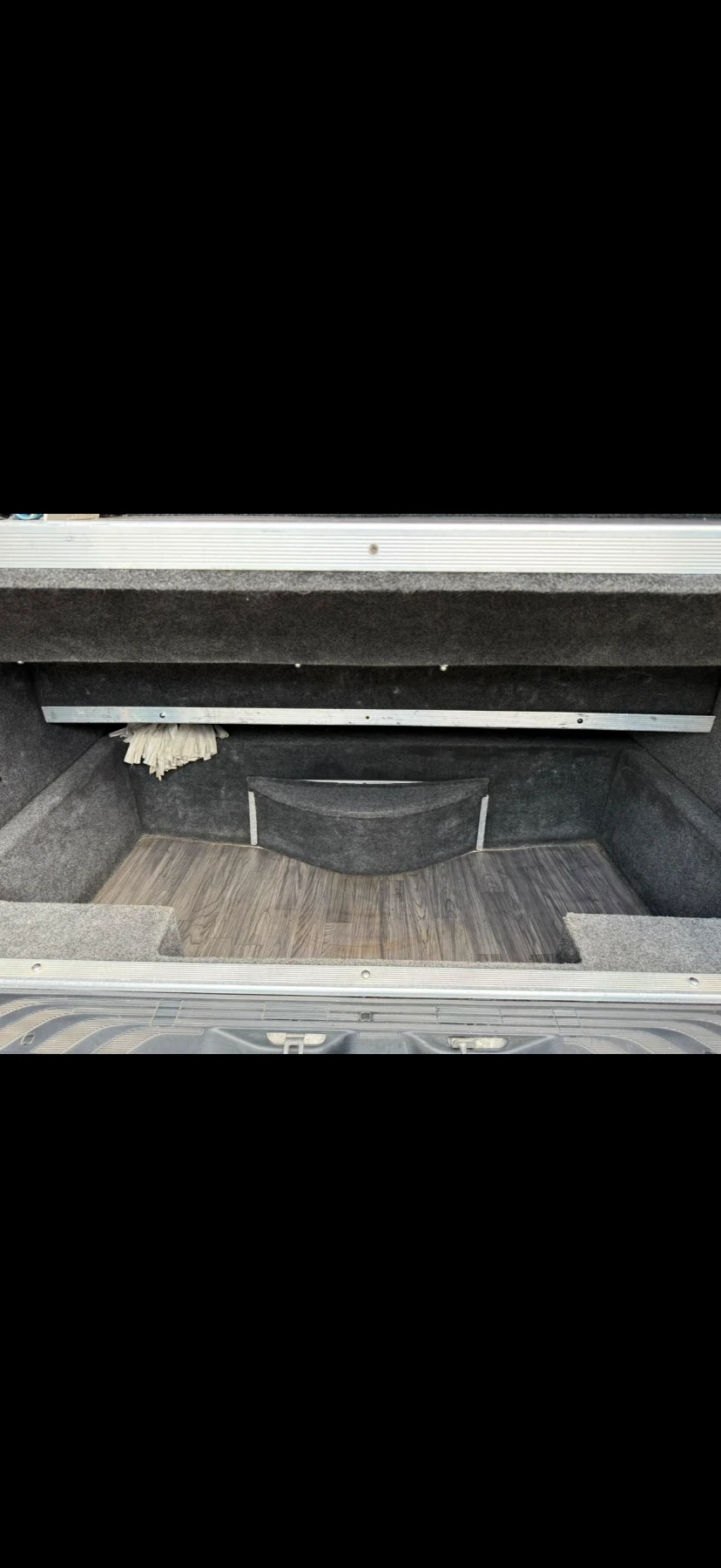 Mercedes-Benz Sprinter 516, снимка 11 - Бусове и автобуси - 55093754