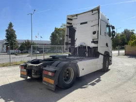 Renault T 520 ����� ������ , �������� | Mobile.bg � ����� ������ 3