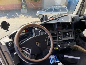Renault T 520 ����� ������ , �������� | Mobile.bg � ����� ������ 7