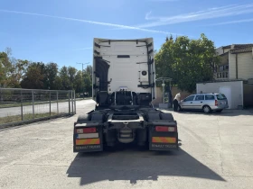 Renault T 520 ����� ������ , �������� | Mobile.bg � ����� ������ 6