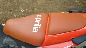 Aprilia Sr Sr50 , снимка 7
